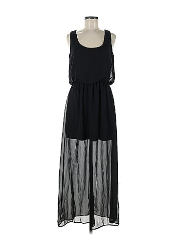 Malloy Casual Dress (view 1)