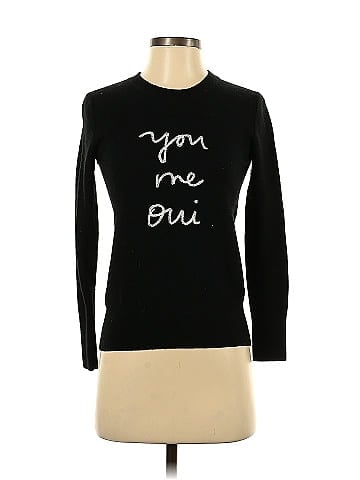 Banana Republic Wool Pullover Sweater (view 1)