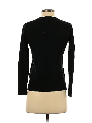 Banana Republic Wool Pullover Sweater (view 2)