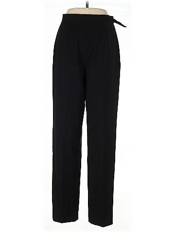 Austin Reed Casual Pants (view 1)
