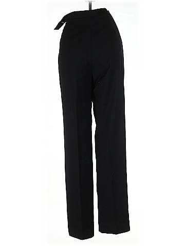 Austin Reed Casual Pants (view 2)