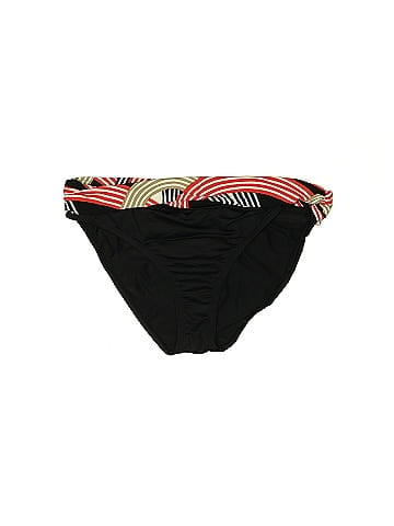 La Blanca Swimsuit Bottoms (view 1)