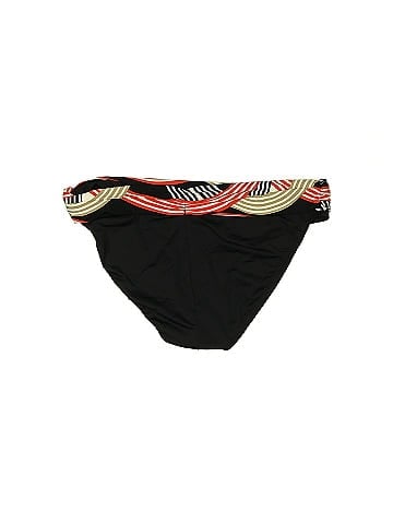 La Blanca Swimsuit Bottoms (view 2)