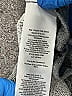Current/Elliott Gray Sweatshirt Size 1 - photo 7
