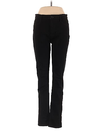 White House Black Market Jeans (view 1)