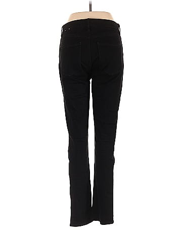White House Black Market Jeans (view 2)
