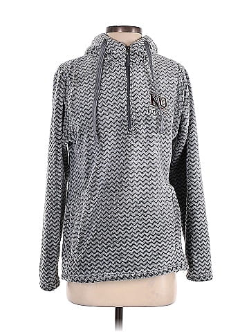 Top of the World Pullover Sweater (view 1)