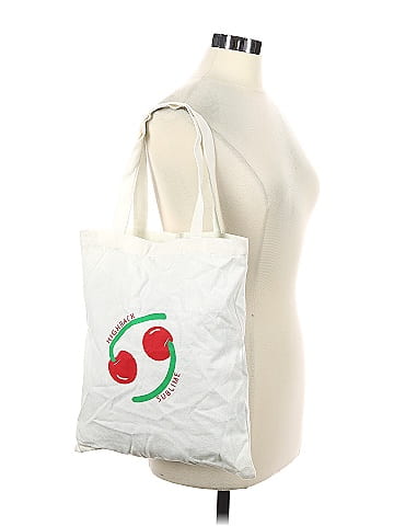 Highrack Studios Tote (view 2)