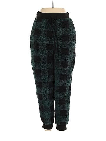Cali 1850 Casual Pants (view 1)
