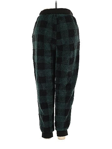Cali 1850 Casual Pants (view 2)