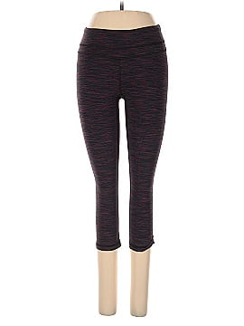 Lucy workout leggings best sale