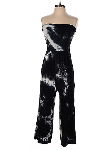 Antistar Cocktail Dress (view 1)