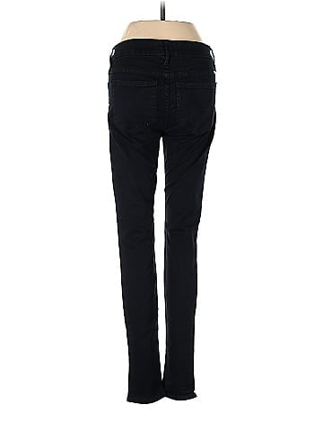 Marciano Jeans (view 2)
