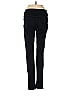 Marciano Black Jeans Size 25 waist - photo 2