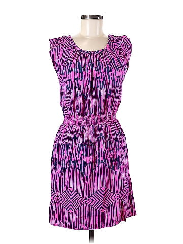 Twelfth Street by Cynthia Vincent Cocktail Dress (view 1)