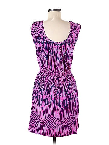 Twelfth Street by Cynthia Vincent Cocktail Dress (view 2)