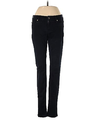 Marciano Jeans (view 1)