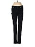 Marciano Black Jeans Size 25 waist - photo 1