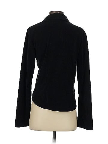 Wanted Long Sleeve Blouse (view 2)