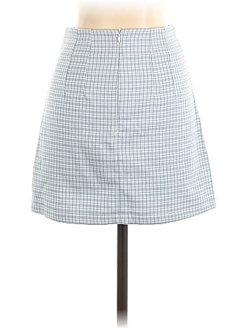 John Galt Casual Skirt (view 2)