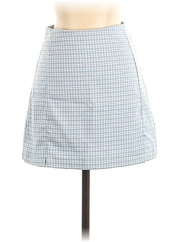 John Galt Casual Skirt (view 1)
