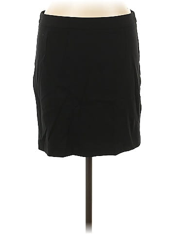 Amanda + Chelsea Casual Skirt (view 1)