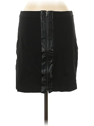 Amanda + Chelsea Casual Skirt (view 2)