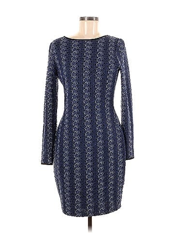 Reiss Casual Dress (view 1)