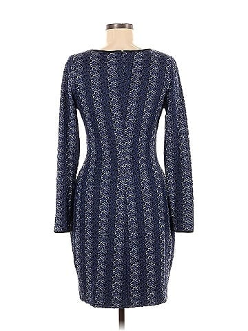 Reiss Casual Dress (view 2)
