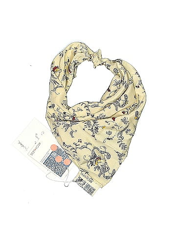 Assorted Brands Scarf (view 1)