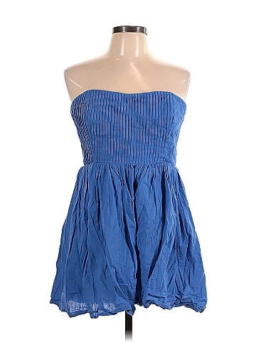 Day + Moon Cocktail Dress (view 1)