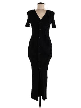 Endless Rose Casual Dress