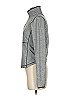 Reebok Gray Pullover Sweater Size XS - photo 5