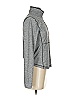 Reebok Gray Pullover Sweater Size XS - photo 4