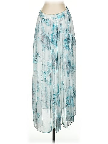 Mossimo Casual Skirt (view 1)