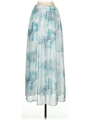 Mossimo Casual Skirt (view 2)