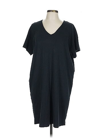 prologue Casual Dress (view 1)