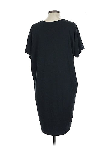 prologue Casual Dress (view 2)