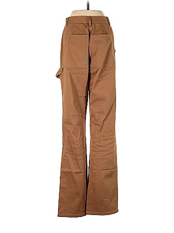 Nili Lotan Cargo Pants (view 2)