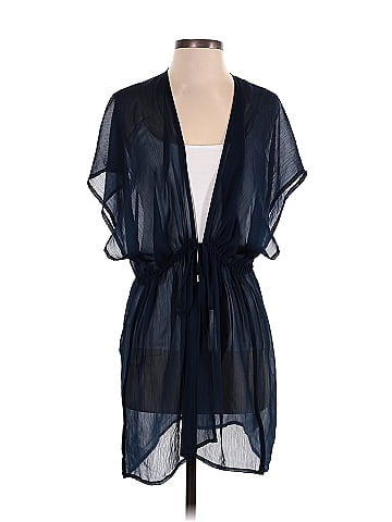 Echo Kimono (view 1)