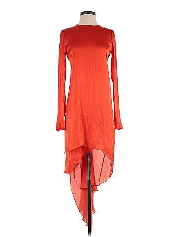 BCBGMAXAZRIA Casual Dress (view 1)