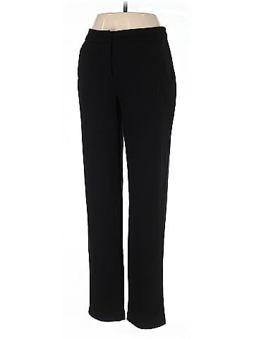 Newport News Dress Pants (view 1)