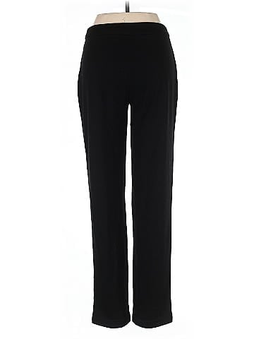 Newport News Dress Pants (view 2)