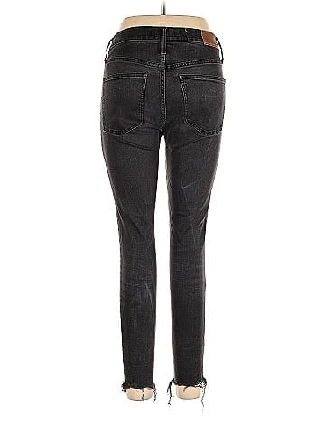 Madewell Jeans (view 2)