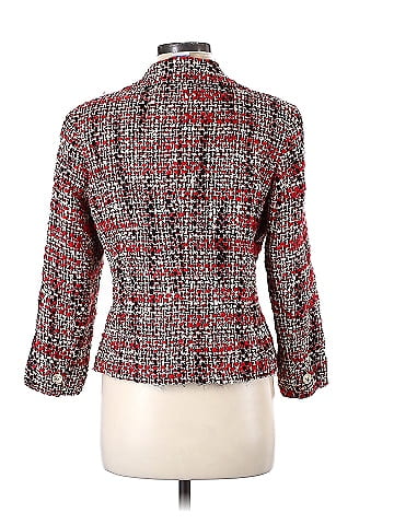 Austin Reed Wool Blazer (view 2)