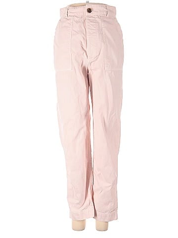 Officine Generale Casual Pants (view 1)
