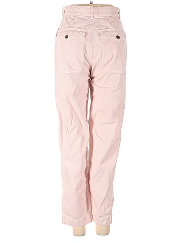 Officine Generale Casual Pants (view 2)