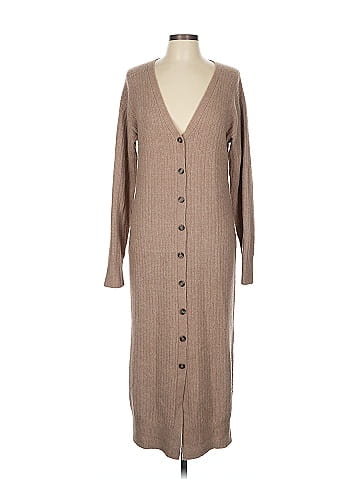 ABLE Cardigan (view 1)