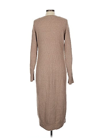 ABLE Cardigan (view 2)