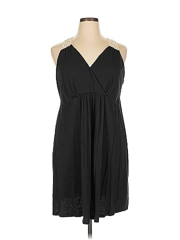 Elle Cocktail Dress (view 1)